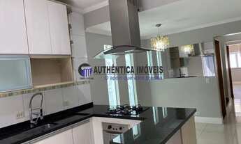 Imagem 5: CASA para VENDA - TERRA NOBRE - OSASCO - SÃO PAULO - AUTHÊNTICA IMÓVEIS