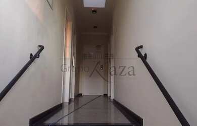 Imagem 6: Comercial Sala em Jacareí