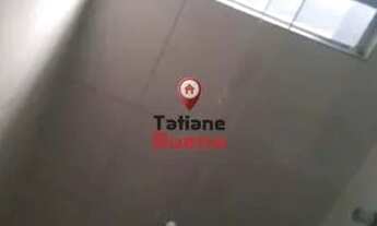 Imagem 6: Apartamento em Jacareí, 02 quartos