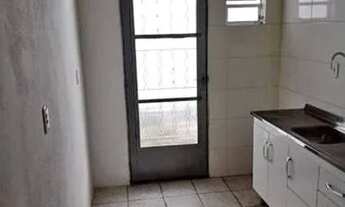 Imagem 6: VENDO CASA EM PARIPE