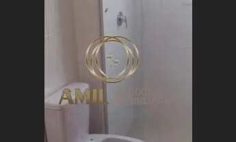 Imagem 3: AL-Apartamento para aluguel tem 65 metros quadrados com 2 quartos