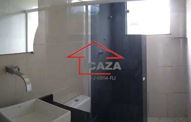 Imagem 4: Imóvel de 2 quartos em Iguabinha - Araruama - RJ