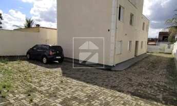 Imagem 2: Apartamento - Cidade Satélite Íris - Campinas