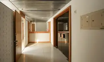 Imagem 4: Conjunto/Sala para Venda - 320m², 0 dormitórios, 3 vagas - Petrópolis