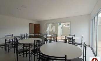 Imagem 4: Apartamento (tipo - padrao) 2 dormitórios/suite, cozinha planejada, portaria 24 horas, ele