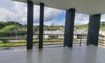 Imagem 5: Casa Condomínio em Jacareí