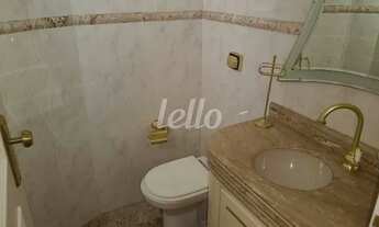 Imagem 6: São Paulo - Apartamento Padrão - Tucuruvi