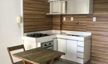 Imagem 3: Venda e locação