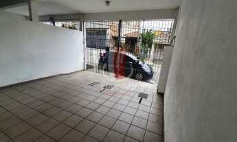 Imagem 2: Sobrado para Locação no bairro Jardim Vila Formosa - 165m Consulte outros imóveis em nosso