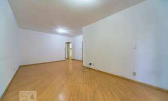 Imagem 3: Apartamento para Aluguel - Centro, 2 Quartos, 96 m2