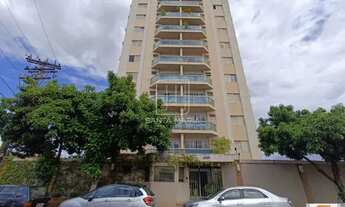 Imagem: Apartamento (tipo - padrao) 1 dormitórios/suite