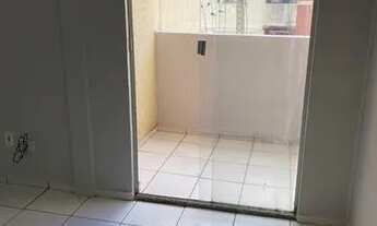 Imagem 5: Apartamento no super life