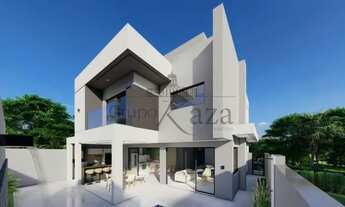 Imagem 5: Casa Condomínio em São José dos Campos