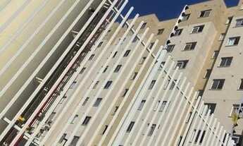 Imagem 2: Apartamento para alugar