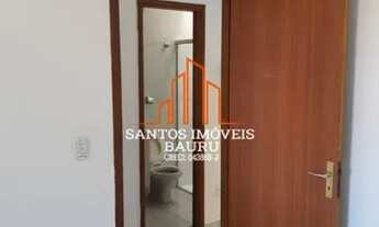 Imagem 7: Sobrado em condomínio fechado com 3 Dormitórios sendo um suite - Bauru/SP