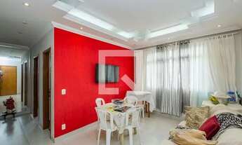 Imagem: Apartamento para Aluguel - Monsenhor Messias