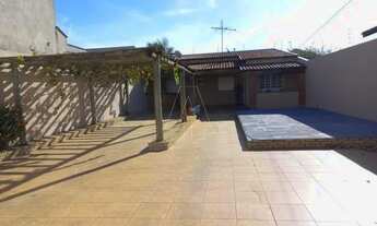 Imagem 3: Araçatuba - Casa - Concórdia IV