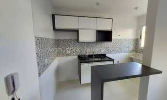 Imagem 7: Aluga-se Apto na Vila Prudente · 33 m²