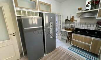 Imagem 3: Casa Condomínio em São José dos Campos