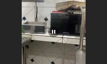 Imagem 2: Vendo Ponto comercial/Loja/Por R$ 22 Mil!