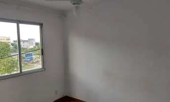 Imagem 6: Alugo apartamento em Campo Grande