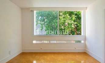 Imagem 5: Jd. América R. Padre João Manuel x Oscar Freire e Clube Paulistano - 247m² Privativos - 2