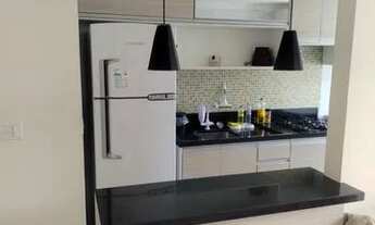 Imagem 7: Alugo 2/4 sendo uma suíte, Mobiliado. 600m do shopping Salvador Norte