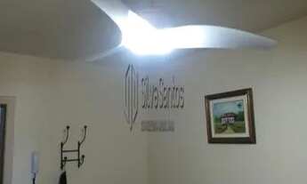 Imagem 3: Apartamento de 01 dormitório *POR DIA* Ref.: *57