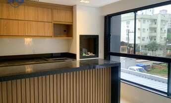 Imagem: Apartamento com 2 dormitórios para alugar