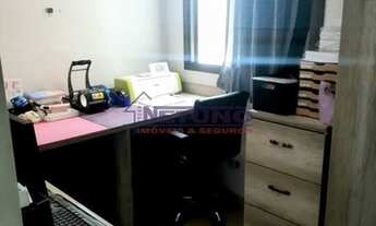 Imagem 3: Apartamento 3 dormitórios na Vila Guilherme