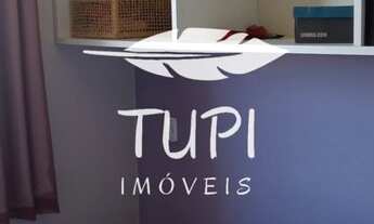 Imagem 4: Apartamento para venda possui 72 metros quadrados com 3 quartos em Jacarepaguá - Rio de Ja