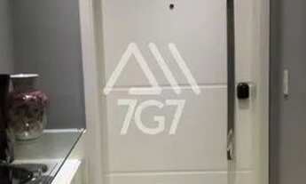 Imagem 6: SÃO PAULO - Apartamento Padrão - MORUMBI