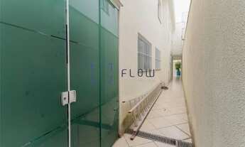 Imagem 7: VFDDFVFSP 185 Casa 601781002-5