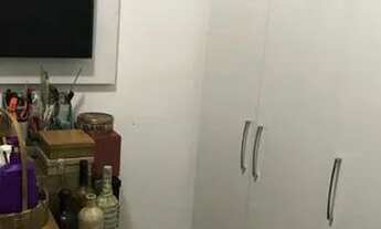 Imagem 5: APARTAMENTO - MORUMBI - SP