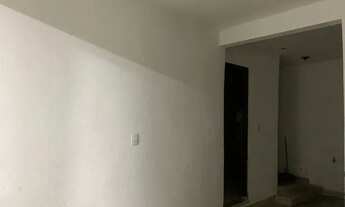 Imagem 4: ALUGO LOJA CURICICA 60M2 2 VGS 2 BANHEIROS COZINHA