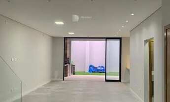 Imagem 4: Venda Casa com 3 dormitórios