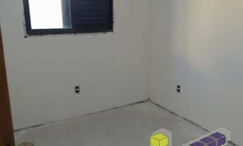 Imagem 7: SANTO ANDRE - Residential / Penthouse - CAMPESTRE