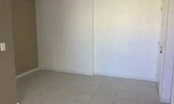 Imagem 3: Apartamento para venda com 60 metros quadrados com 2 quartos em Praia de Itaparica - Vila