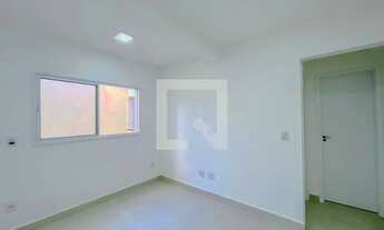 Imagem: Apartamento para Aluguel - Mooca, 1 Quarto