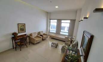 Imagem 5: Sala Comercial no Harmony Medical Center na Jatiúca com 32,84m2