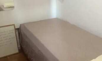 Imagem 3: SÃO PAULO - Apartamento Padrão - JARDIM PAULISTA