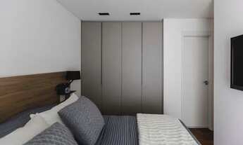 Imagem 7: São Paulo - Apartamento Padrão - Vila Olímpia