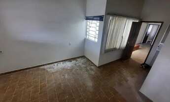 Imagem 7: Casa na Ponta da Terra