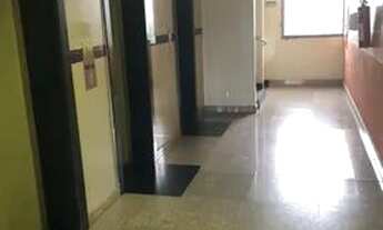 Imagem: Sala comercial no conic