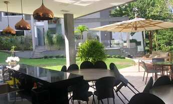 Imagem 7: Reserva do Itanhangá Casa Primorosa, Muito Charmosa Pronta para Morar