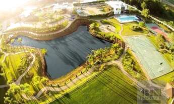 Imagem 5: Casa com 3 dormitórios, 138 m² - Country - Santa Cruz do Sul/RS