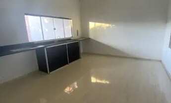 Imagem 3: Aluga-se casa com piscina cidade jardim