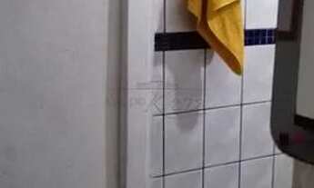 Imagem 4: Casa Padrão em São José dos Campos