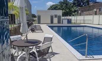 Imagem 5: Alugo apto Algarve com Varanda