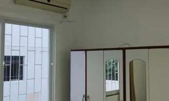 Imagem 4: Aluguel Anual Praia do Sonho